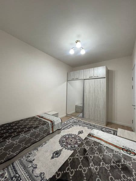 Yunusobotda bez makler kvartira oilaga beriladi megaplanet o — фото 2