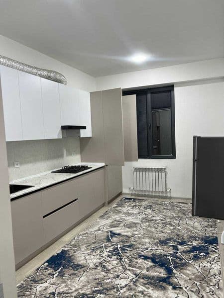 Эксклюзивное предложение — только через наше агентство и по  — фото 3