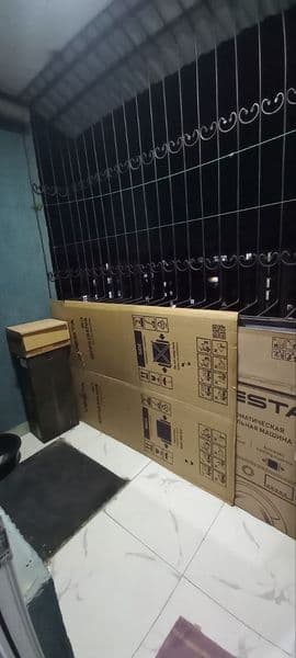 17etajli domni 12etaji hamma waroitlari qilingan 777541913 7