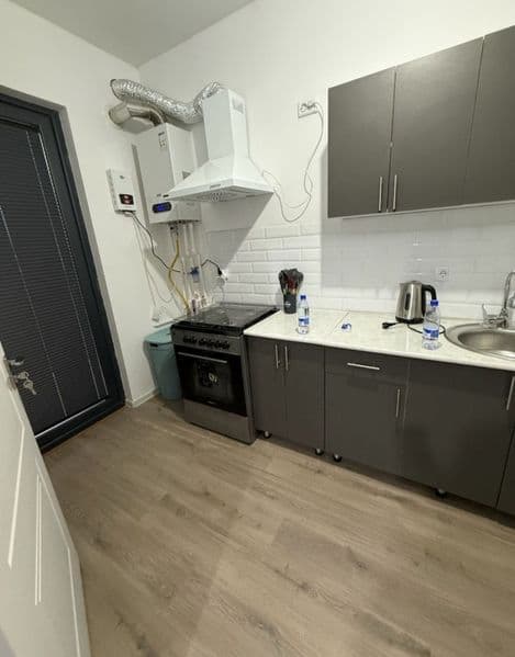 Uzoq muddatga yosh oila yoki 1 kishiga ijaraga uzoq muddatga — фото 4