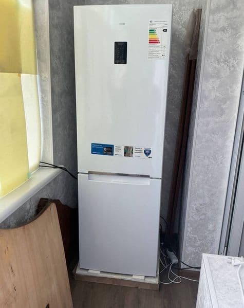 Район - Шайхантахурский <br />
Ц 14 Ганга<br />
Комнат - 1<b — фото 5