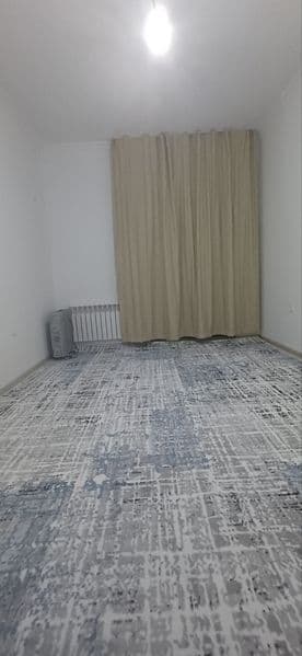 Oilaga uzoq muddatga ijaraga beraman<br />
Joyi: SOKIN MAKON