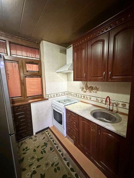 Buyuk Ipak Yo‘li metro bekatiga yaqin joylashgan 1 xonali kv — фото 2