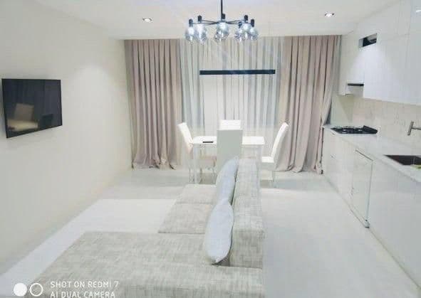 Сдаётся Шикарные Апартаменты на Ц5! Двухуровневая Квартира 4 — фото 5