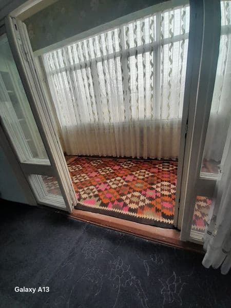 Юнусобод 7квартал 34 дом ижарага берилади <br />
метрога яки — фото 3