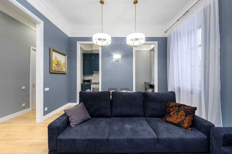 АРЕНДА Яккасарайский район <br />
Ориентир Next Mall <br />
 — фото 5