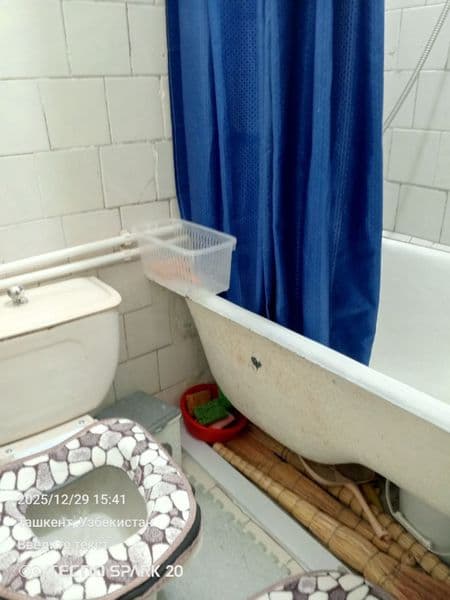 Сдаётся аренда квартира Кадышева рынок корзинка супермаркет  — фото 4