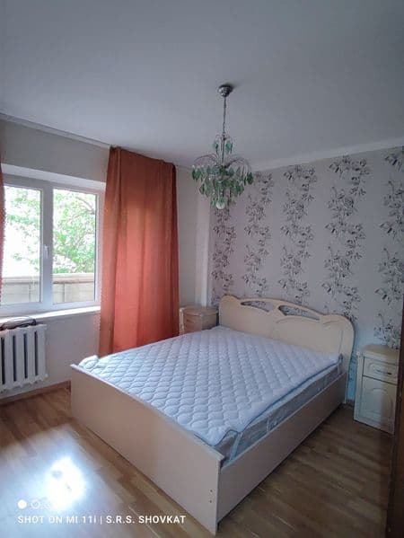 Аренда 2 комнатная квартира <br />
Яккасарайский район ориен — фото 3