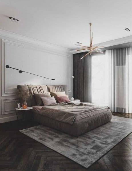 Сдаётся  Квартира Нукуская<br />
Ориентир - Моштабиб (ГАБУС) — фото 5