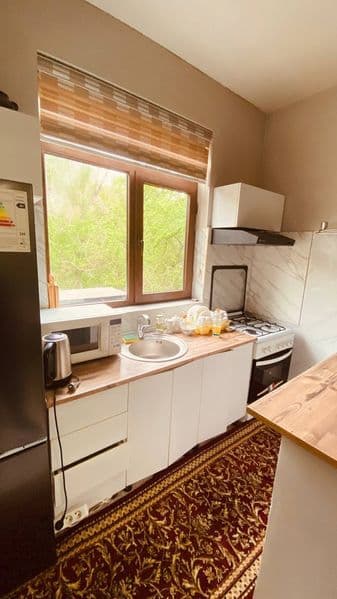 Сдам квартиру на Чиланзаре <br />
Семейным официальной брак. — фото 2