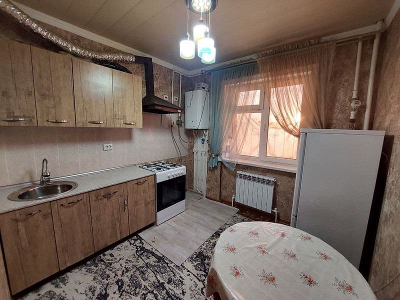 Sergili 8 hudud navastroyka <br />
2/6/7<br />
450$ <br />
1 — фото 5