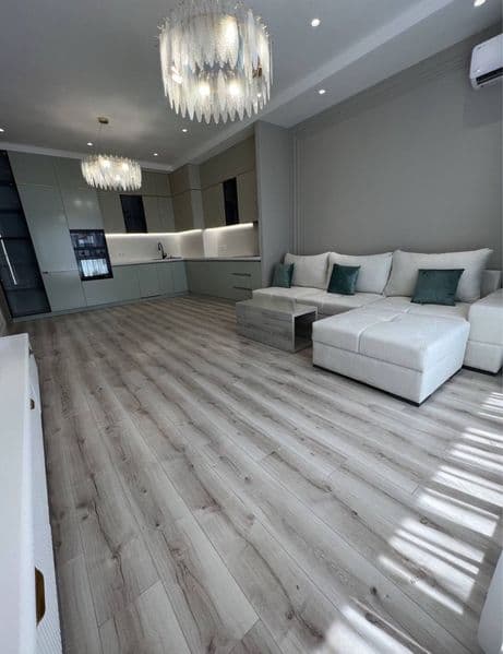 Элитный апартамент<br />
Район: Мирабад <br />
3/8/9<br />
Т