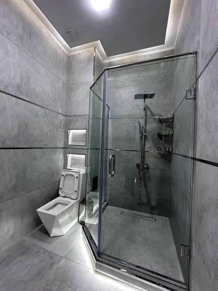 АРЕНДА Мирзо Улугбекский район<br />
Ориентир: It Park, Inxa — фото 5