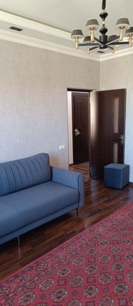 Аренда 2 комнатная Метро Ташкент 2-км Есть услуга Агенство 5 — фото 2