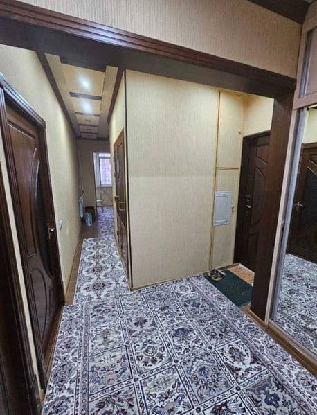 Yunusobod tumani Turkiston metroga yaqin<br />
Aqlli,odobli 