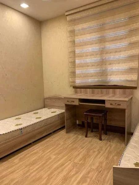 Юнусабад-13<br />
<br />
Цена: 600$<br />
<br />
• Ориентир: — фото 5