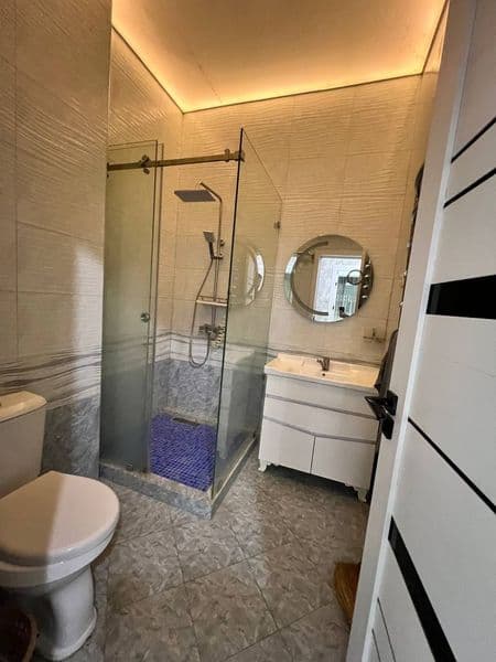 Квартира возле Mirzo Ulug‘bek metro, хороший вариант для ком — фото 4