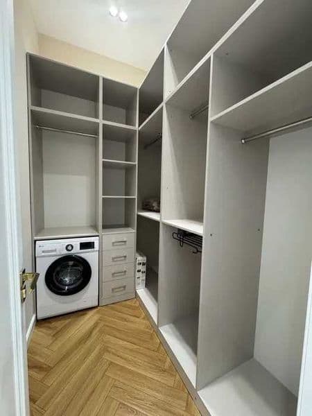 Сдаётся КЛАССНАЯ квартира<br />
<br />
• Район: Яккасарайски — фото 4