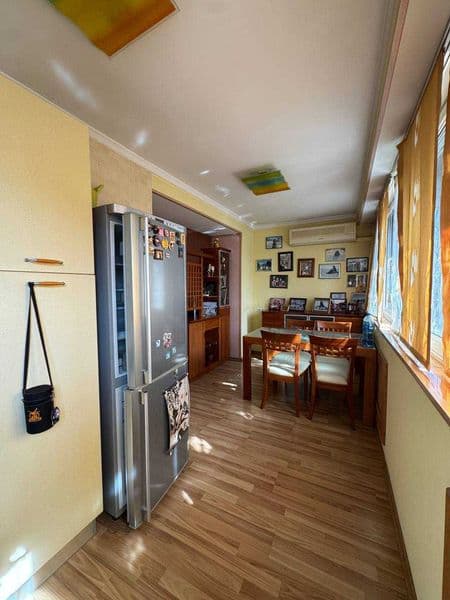 Район -Мирзо Улугбекский<br />
Квартал -Ц-1<br />
Ориентир - — фото 4