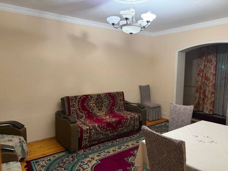 Сдается 4 х комнатная квартира, 4 этаж 9 этажки . Для семьи — фото 5
