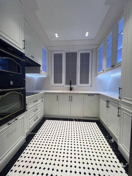 Мирабадскийи район<br />
Ориентир-Улица Перфектум<br />
ЖК Г — фото 4