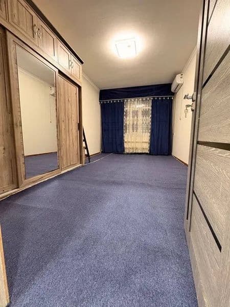 Район: Яшнабадский<br />
Ориентир: рынок Кадышева, возле Кот — фото 3