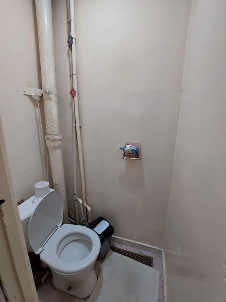 Аренда. Чилонзор 7 квартал Катортол бозорни олдида. 2^3/4/9  — фото 5