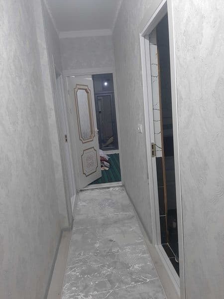 Kukcha darvoza ko'chasida sheriklikga talaba va ishlaydigan  — фото 2