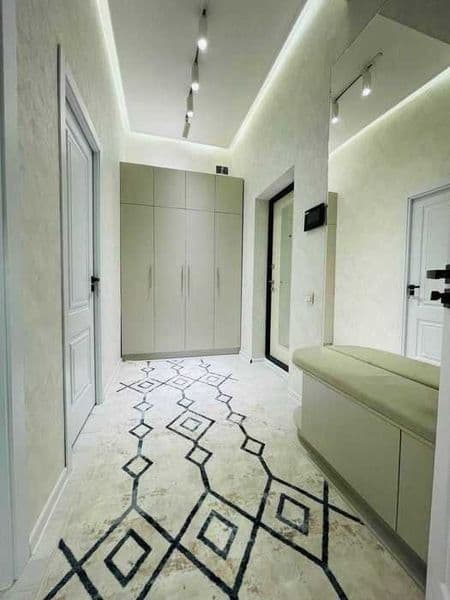 СРОЧНО СДАЕТСЯ !!!<br />
<br />
Район: Чиланзарский<br />
Ад — фото 3