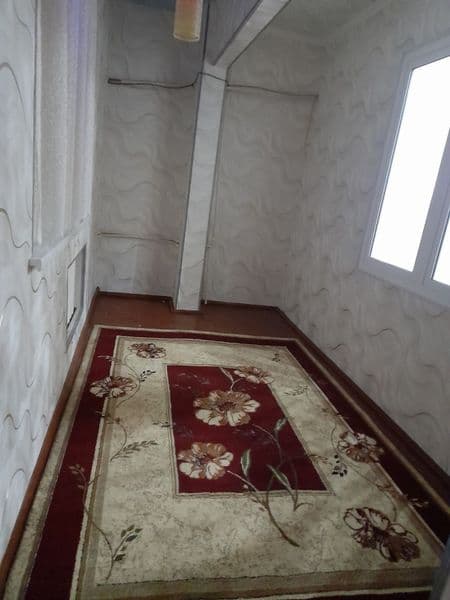 Manzil: Toshkent shahar Chilonzor tumani Novza metro 2-minut — фото 3