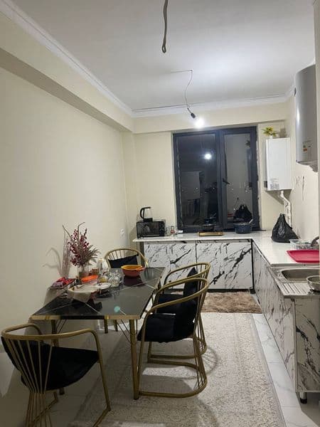 Manzili: Uchtepa tumani , ko'kcha oqtepa mahallasi <br />
Mo — фото 4