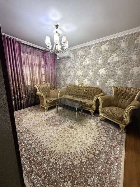 2 xona 3 xona qilingan xamma sharoitlari bor uy o’zimniki — фото 2