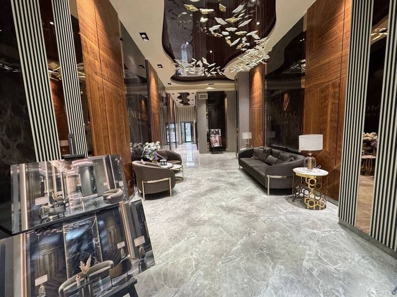 Аренда квартиры Юунусобод <br />
2xonali Navastroyka dom<br 