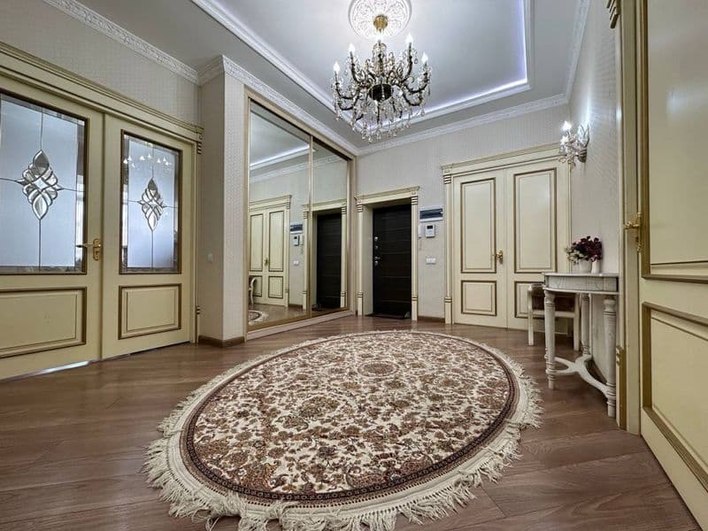 Аренда квартиры в самом центре города <br />
Габус ц1 (ориен