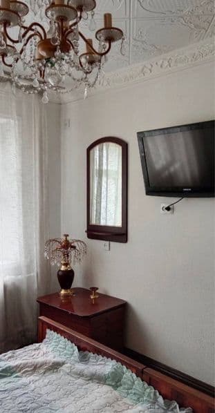 Метро Новза<br />
<br />
1-комнатная квартираПлощадь: 30 м²Э — фото 2