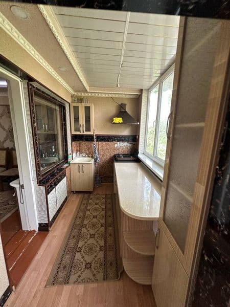 • АРЕНДА КВАРТИРА <br />
• Район: - Олмазор <br />
• Адрес:  — фото 4