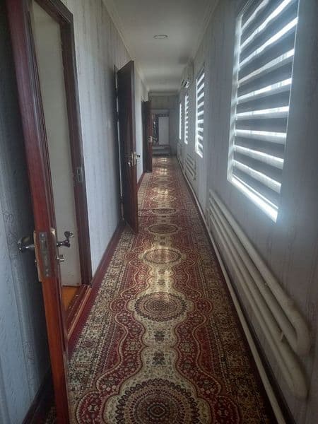 Qulay lakatsa yolni yuzida joylashgan hamma sharoitlari bor  — фото 2