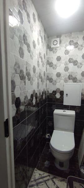 Карасув 1, 1 х 2 хона килинган срочно берилади<br />
 #Мирзо — фото 5