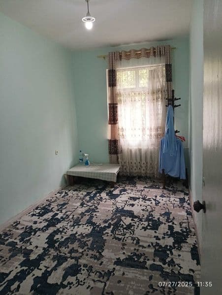 Turkiston metroga 3 minutlik yo'l, masjidga 500 m<br />
maha — фото 4