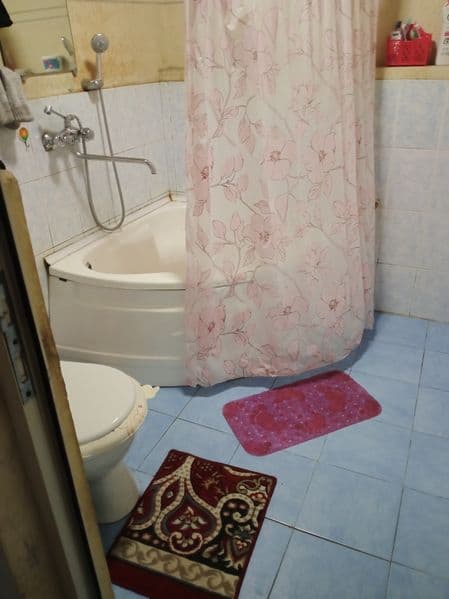 Maklerlar bezovta qimangla jonga tegdila <br />
<br />
Kvart — фото 2