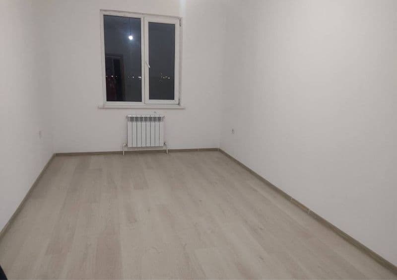 Яшнабадский район<br />
Метро дустлик<br />
2/4/16<br />
Нов — фото 3