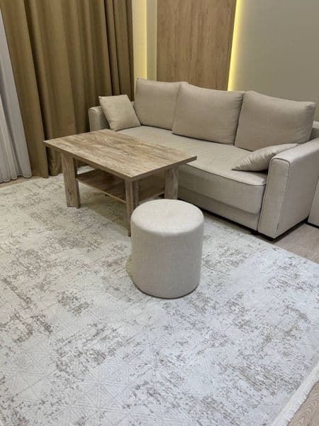 Аренда <br />
Мирабадский район<br />
Ул. С. Азимова, Ц-1<br — фото 2