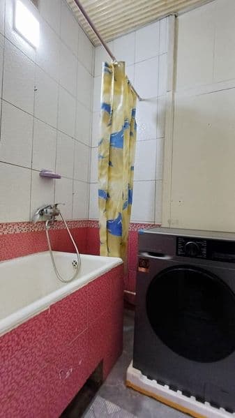 Аренда чилонзор 21 <br />
½клинган хонаси <br />
2 этаж <br  — фото 3