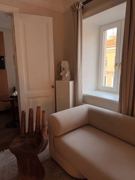 К вашему вниманию рады представить х комнатную квартиру на   — фото 3