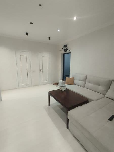 Бектемир тумани( Водник) Янги курилган "МУСАФФО МАСКАН" тура