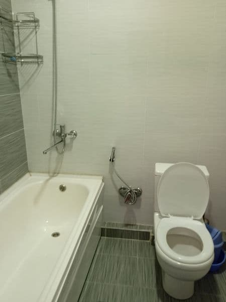 Ayollarga kvartira bor <br />
Bezmakler hazaykali <br />
2 x — фото 2