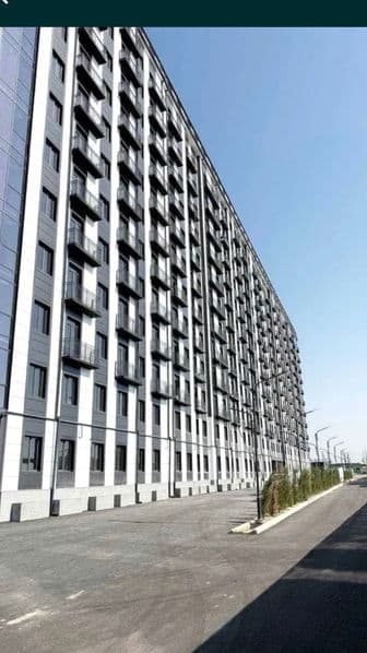 Шеригликка  угил бола керак 2 хона уй  , <br />
Уйда хамма ш — фото 4