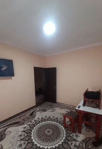 Сергели 6 мерос туйхона енида ойилага риелтир хизмати бор те — фото 4