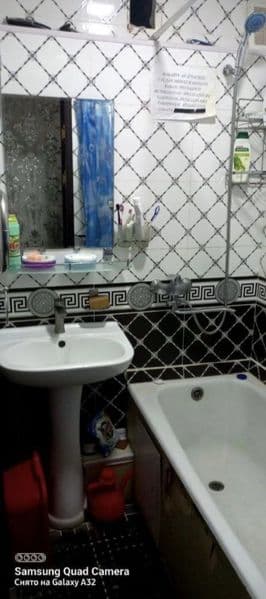 Manzil: Yashnabod tumani Lisunova 1-A<br />
Mo'ljal: Kadishe — фото 3