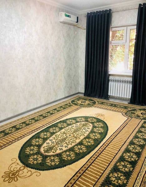 Ахмад Югнакий<br />
Хамма шароити бор<br />
1х2 хона<br />
2 — фото 3